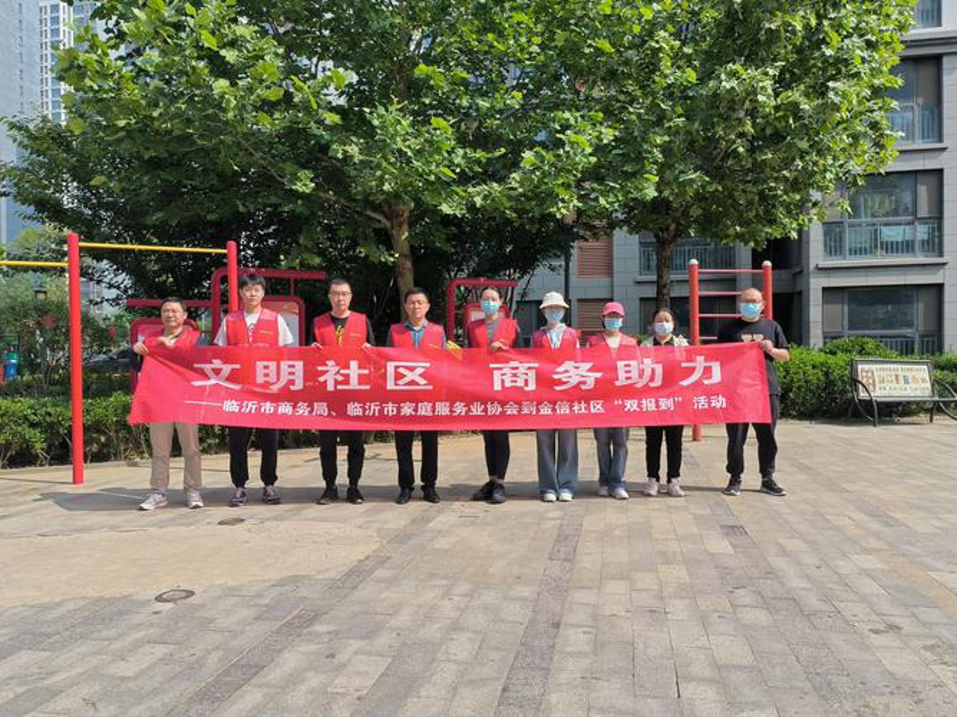 聊城家具维修
